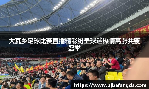 优游ub8