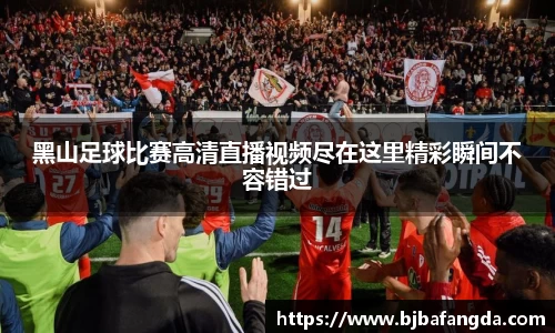 优游娱乐