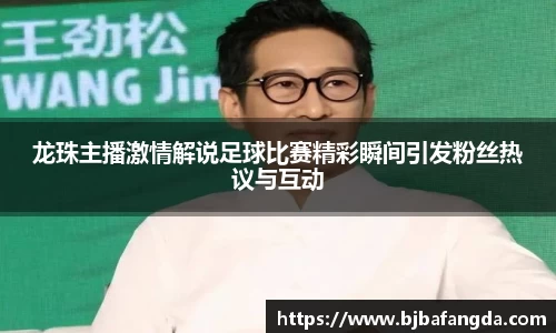 优游ub8