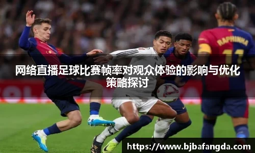 优游娱乐