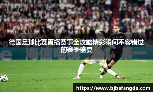 优游娱乐