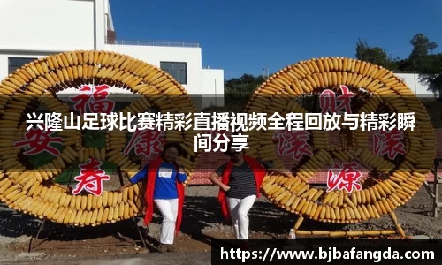 优游娱乐