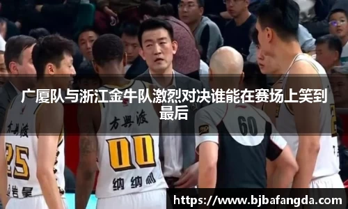 优游娱乐
