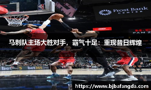 优游ub8