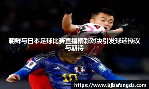优游