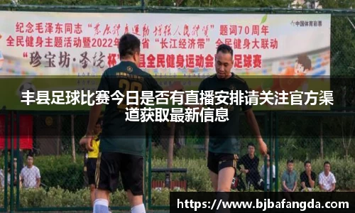 优游ub8