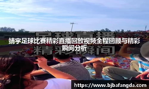 优游ub8
