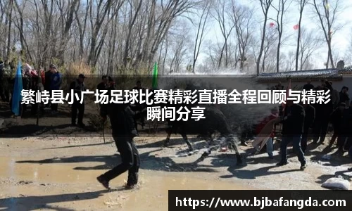 优游娱乐