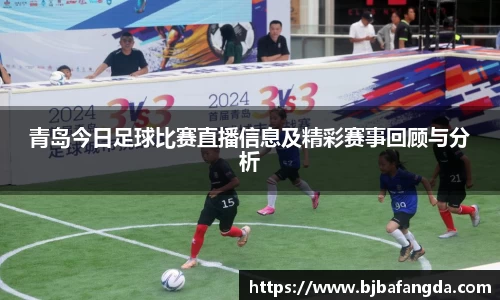 优游娱乐