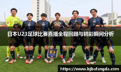优游娱乐