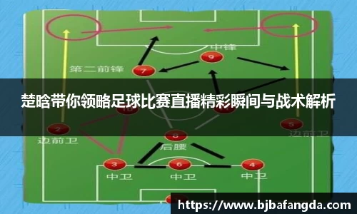 优游