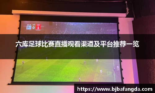优游娱乐