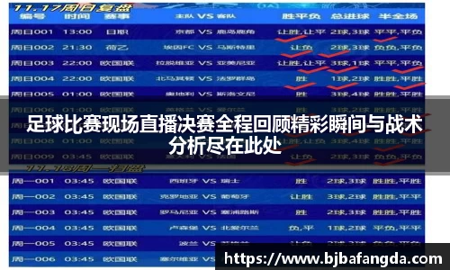 优游