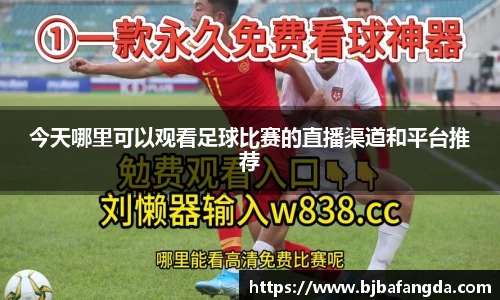 优游娱乐