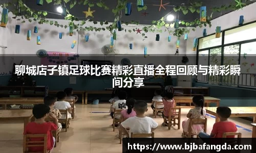 优游娱乐