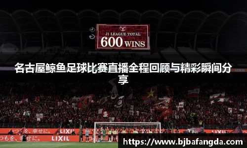 优游ub8