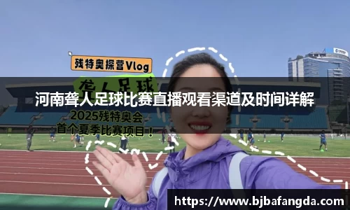 优游ub8