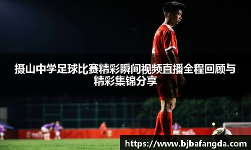优游ub8