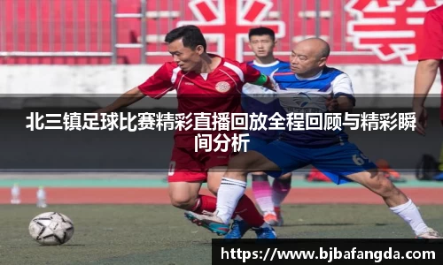 优游娱乐
