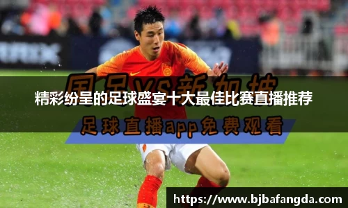优游娱乐