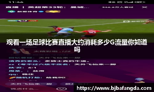 优游娱乐