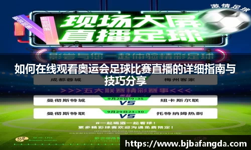优游ub8