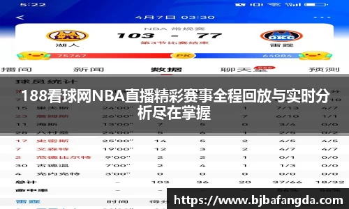 优游ub8