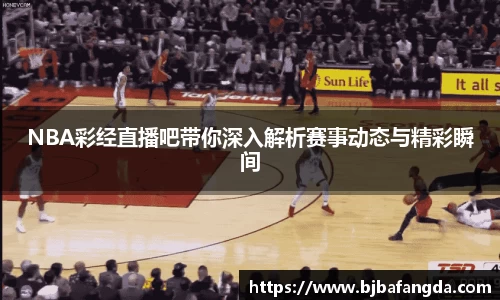 优游娱乐