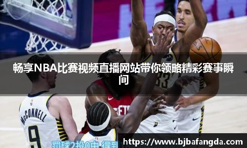 优游娱乐
