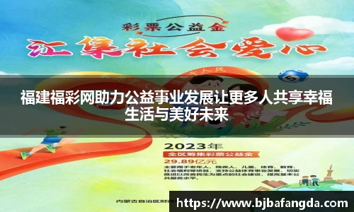 优游娱乐
