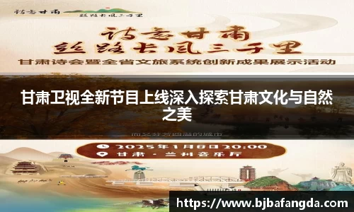 优游ub8