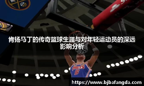 优游