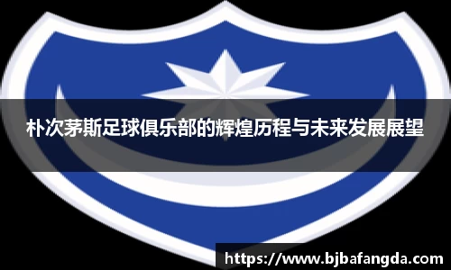 优游ub8
