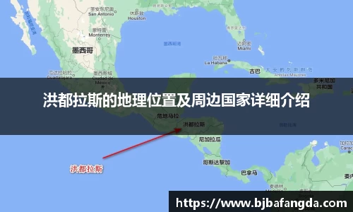 优游ub8