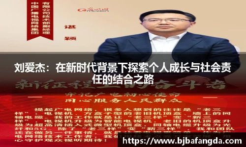 优游娱乐