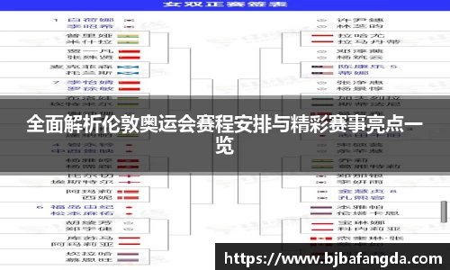 优游