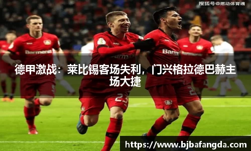 优游娱乐