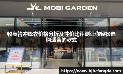 优游娱乐