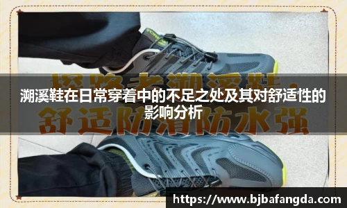 优游娱乐