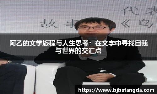 优游ub8