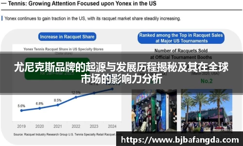 优游ub8
