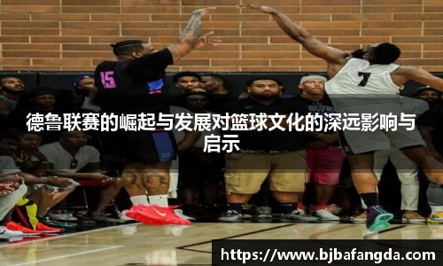 优游娱乐