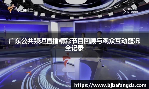 优游ub8