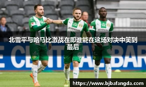 优游娱乐