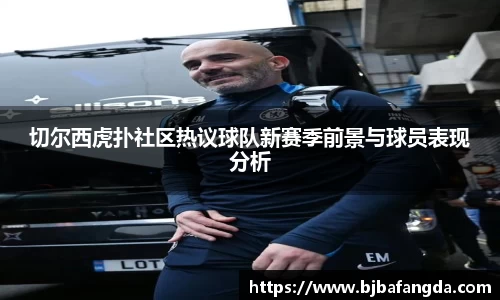优游娱乐