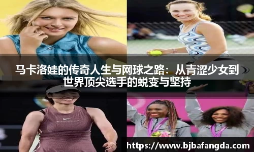 优游娱乐