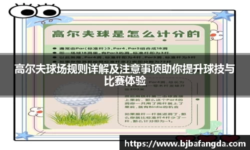 优游娱乐