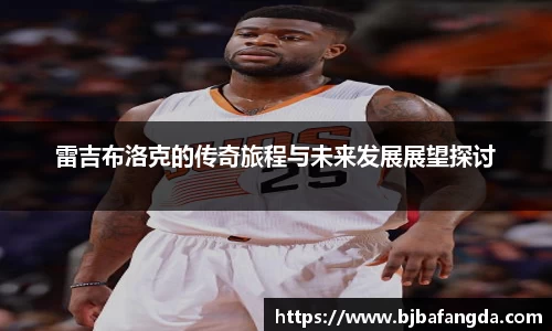 优游娱乐