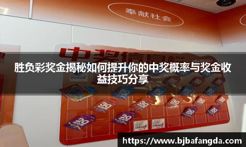 优游ub8