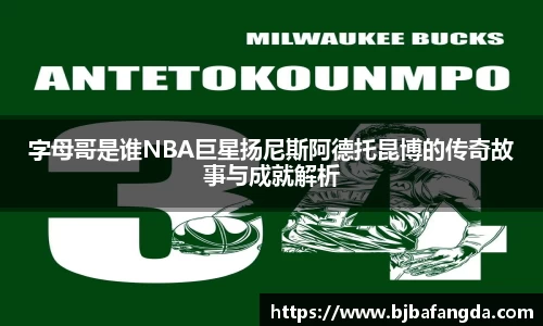 优游ub8